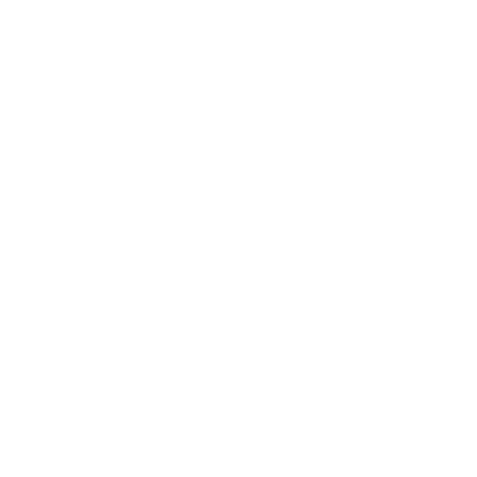 WorldFiles - Share, Connect, Collaborate